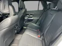 Mercedes-Benz GLC 300 4Matic AMG Line 9G-Tronic