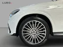 Mercedes-Benz GLC 300 4Matic AMG Line 9G-Tronic