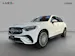 Mercedes-Benz GLC 300 4Matic AMG Line 9G-Tronic