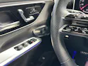 Mercedes-Benz GLC 300 4Matic AMG Line 9G-Tronic