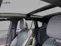 Mercedes-Benz GLC 300 4Matic AMG Line 9G-Tronic