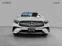 Mercedes-Benz GLC 300 4Matic AMG Line 9G-Tronic