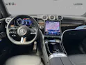 Mercedes-Benz GLC 300 4Matic AMG Line 9G-Tronic