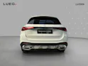 Mercedes-Benz GLC 300 4Matic AMG Line 9G-Tronic
