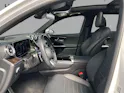 Mercedes-Benz GLC 300 4Matic AMG Line 9G-Tronic