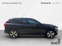 VOLVO XC60 T8 eAWD PluginHybrid Plus Dark Geartronic