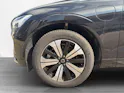 VOLVO XC60 T8 eAWD PluginHybrid Plus Dark Geartronic