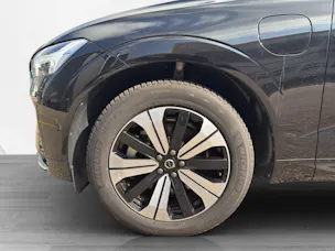 Volvo XC60 T8 eAWD PluginHybrid Plus Dark Geartronic