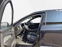 VOLVO XC60 T8 eAWD PluginHybrid Plus Dark Geartronic