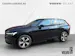 VOLVO XC60 T8 eAWD PluginHybrid Plus Dark Geartronic