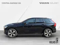 VOLVO XC60 T8 eAWD PluginHybrid Plus Dark Geartronic