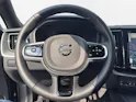 VOLVO XC60 T8 eAWD PluginHybrid Plus Dark Geartronic