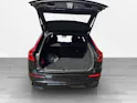 VOLVO XC60 T8 eAWD PluginHybrid Plus Dark Geartronic