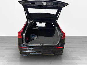 Volvo XC60 T8 eAWD PluginHybrid Plus Dark Geartronic