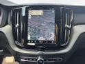 VOLVO XC60 T8 eAWD PluginHybrid Plus Dark Geartronic