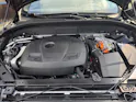 VOLVO XC60 T8 eAWD PluginHybrid Plus Dark Geartronic