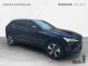 VOLVO XC60 T8 eAWD PluginHybrid Plus Dark Geartronic