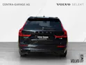 VOLVO XC60 T8 eAWD PluginHybrid Plus Dark Geartronic