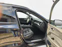VOLVO XC60 T8 eAWD PluginHybrid Plus Dark Geartronic