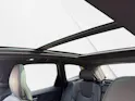 VOLVO XC60 T8 eAWD PluginHybrid Plus Dark Geartronic