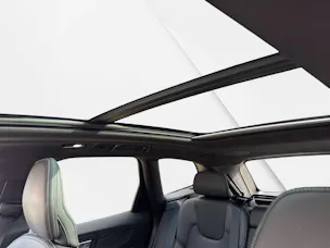 Volvo XC60 T8 eAWD PluginHybrid Plus Dark Geartronic