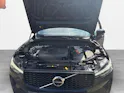 VOLVO XC60 T8 eAWD PluginHybrid Plus Dark Geartronic