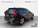 VOLVO XC60 T8 eAWD PluginHybrid Plus Dark Geartronic