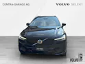 VOLVO XC60 T8 eAWD PluginHybrid Plus Dark Geartronic