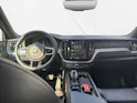 VOLVO XC60 T8 eAWD PluginHybrid Plus Dark Geartronic