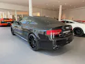 Audi RS5 Coupé 4.2 FSI quattro S-tronic