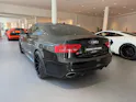 Audi RS5 Coupé 4.2 FSI quattro S-tronic