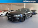 Audi RS5 Coupé 4.2 FSI quattro S-tronic