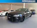 Audi RS5 Coupé 4.2 FSI quattro S-tronic