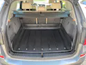 BMW X3 xDrive 20d Steptronic