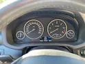 BMW X3 xDrive 20d Steptronic