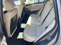 BMW X3 xDrive 20d Steptronic