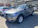 BMW X3 xDrive 20d Steptronic