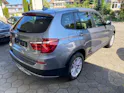 BMW X3 xDrive 20d Steptronic
