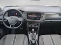 VW T-Roc 1.5 TSI EVO Advance DSG 4Motion