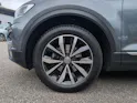 VW T-Roc 1.5 TSI EVO Advance DSG 4Motion