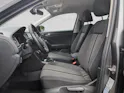 VW T-Roc 1.5 TSI EVO Advance DSG 4Motion