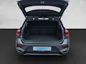 VW T-Roc 1.5 TSI EVO Advance DSG 4Motion