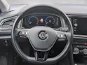 VW T-Roc 1.5 TSI EVO Advance DSG 4Motion