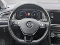 VW T-Roc 1.5 TSI EVO Advance DSG 4Motion
