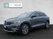 VW T-Roc 1.5 TSI EVO Advance DSG 4Motion