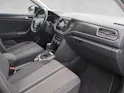 VW T-Roc 1.5 TSI EVO Advance DSG 4Motion