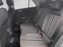 VW T-Roc 1.5 TSI EVO Advance DSG 4Motion