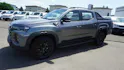 Maxus T60 Max 2.0TDI 4x4 Automa