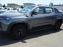 Maxus T60 Max 2.0TDI 4x4 Automa