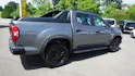 Maxus T60 Max 2.0TDI 4x4 Automa